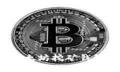 如何选择最适合你的以太坊挖矿钱包？解锁数字