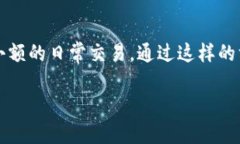 冷钱包U是哪个？解析冷钱包的种类与选择冷钱包