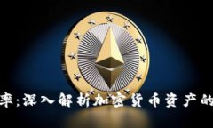 : 冷钱包汇率：深入解析加密货币资产的安全与价