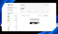 2023年虚拟币交易所排行榜及其正规性的分析