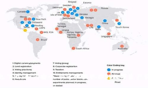 信任钱包下载：如何安全、快速地获取你的数字资产管理工具