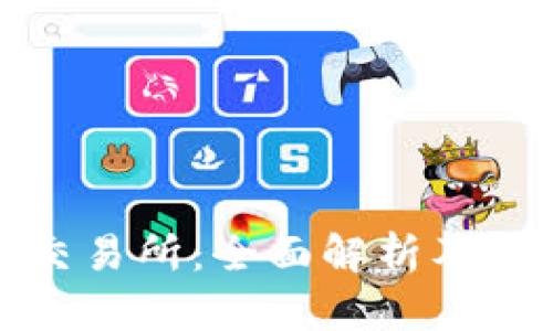 Bitmark交易所：全面解析及其使用指南