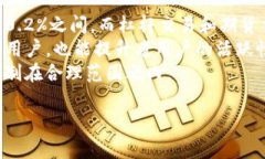 OKEx是一个全球知名的加密货币交易平台，成立于