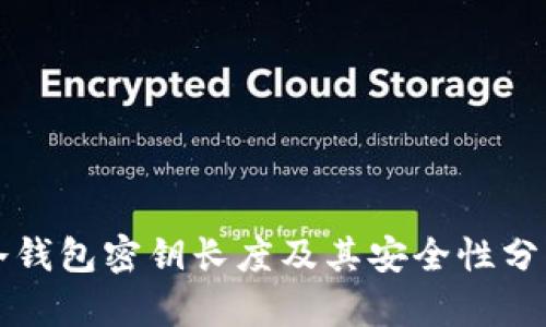 冷钱包密钥长度及其安全性分析