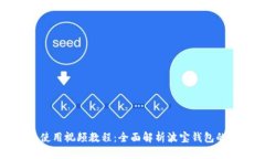 波宝钱包使用视频教程：全面解析波宝钱包的使