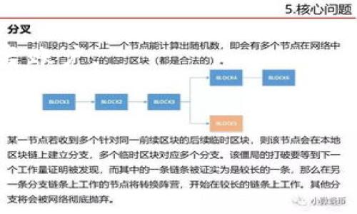    什么是冷钱包被冻结提示及其含义  / 

 guanjianci  冷钱包, 冻结提示, 数字货币, 安全性  /guanjianci 

 在数字货币日益流行的背景下，冷钱包作为一种保护用户资产安全的工具，逐渐被广大用户所认识。但在使用过程中，有用户可能会遇到“冷钱包被冻结”的提示，这到底意味着什么呢？本文将深入探讨冷钱包被冻结提示的含义、可能原因及解决方案，同时也将解答一些相关问题，以帮助用户更好地了解和使用冷钱包。 

 什么是冷钱包？ 

 冷钱包是指一种不与互联网连接的数字货币存储方式，通常以物理设备（例如USB硬件钱包）或纸质钱包（即将私钥以二维码或文本形式打印在纸上）为形式。由于冷钱包离线存储的特性，使其相较于热钱包（随时可线上使用的存储方法）更具安全性，能有效防止黑客攻击和网络诈骗。冷钱包的使用主要用于长期存储数字货币，并不适合频繁交易的用户。

 冷钱包被冻结提示的含义 

 当用户在访问自己的冷钱包时，突然收到“冷钱包被冻结”的提示，这可能意味着多种情况首先，这种提示通常不是冷钱包本身的错误，很多情况下是与钱包服务提供商或第三方交易平台有关。例如，当用户的账户在某些情况下被判定为可疑或涉及违规活动时，第三方平台可能会主动冻结用户的冷钱包账户，以保护其他用户的资产安全。

 此外，如果冷钱包与某些交换平台或服务关联，可能在这些平台的条款下，被判定为风险账户而被冻结。在这种情况下，用户可能需要联系服务提供商进行核实，解决任何可能存在的误解或问题。 

 冷钱包被冻结的可能原因 

 用户冷钱包被冻结的原因可能有多种，以下是一些常见的原因：

ul
    listrong账户活动异常：/strong如果用户的交易模式与其历史记录有较大差异，或者频繁进行大额交易，则可能被系统判定为异常活动，从而被冻结。/li
    listrong违反服务协议：/strong有时候，用户在某些操作中违反了冷钱包平台的服务条款，例如进行洗钱活动或未能遵守KYC（了解你的客户）要求，导致账户被冻结。/li
    listrong安全问题：/strong如果钱包提供商检测到用户账户的安全性受到威胁，例如密码被泄露或设备被感染病毒，他们可能会主动冻结账户以防止损失。/li
    listrong法律问题：/strong如果用户的交易涉及到法律争议或监管问题，例如涉嫌或被举报为诈骗，则其钱包可能会因此被冻结。/li
    listrong操作错误：/strong技术错误、系统故障或者维护也可能导致错误提示，用户可能错误地认为自己的冷钱包被冻结。/li
/ul

 如何解决冷钱包被冻结的问题？ 

 如果您的冷钱包出现被冻结提示，首先请保持冷静，随后可以按照以下步骤尝试解决问题：

ul
    listrong检查通知和信息：/strong查看冷钱包的消息通知，了解被冻结的原因，它可能会提供具体的问题提示或说明。例如，一些服务提供商会通过电子邮件详细说明账户被冻结的原因和后续步骤。/li
    listrong联系客户服务：/strong联系冷钱包的平台客服，提供账户信息和冻结提示的截图，询问具体原因以及解除冻结的流程。在沟通时诚恳、耐心地解释自己的使用情况，通常能够更快获取帮助。/li
    listrong提供必要的证据：/strong根据客服的要求，提供任何能证明你账户安全性和合法性的材料，例如身份验证、交易记录等。确保遵循平台的KYC政策，以便重新获得账户控制权。/li
    listrong安全审查：/strong在解决完被冻结问题后，为确保账户安全，建议您审查及加强账户的安全措施，例如更改密码、启用双重认证等。 /li
    listrong学习合规知识：/strong学习与数字货币有关的法律法规及平台使用条款，以避免因不当操作再次出现冻结情况。/li
/ul

 如何保障冷钱包的安全性？ 

 冷钱包因其离线存储特性，安全性较高，但用户还是需要采取一些措施来进一步保护自己的资产：

ul
    listrong定期更新软件：/strong确保钱包固件与软件版本时刻保持最新，以防止潜在的安全漏洞。 /li
    listrong使用离线设备：/strong尽量在不联网的情况下生成和存储私钥，避免在联网环境中接触任何敏感信息。/li
    listrong备份冷钱包：/strong定期备份冷钱包的私钥或助记词，确保在设备丢失或损坏的情况下能够恢复资产。保存备份时尽量使用安全的储存方式，如保险箱。/li
    listrong谨慎处理助记词：/strong助记词是你恢复冷钱包唯一的钥匙，请确保妥善保管，切勿在互联网上分享或存储，如果觉得助记词不安全，你也可以建议将它转移至安全的纸质或硬件存储媒介中。/li
    listrong定期监控账户状况：/strong定期登陆钱包，检查交易记录和账户状态，以确保账户没有异常活动。/li
/ul

 可能遇到的相关问题 

 在关于冷钱包被冻结的问题上，用户可能还会关注以下几个相关问题：

1. 冷钱包和热钱包有什么区别？ 
2. 冷钱包是否会支持所有数字货币？ 
3. 如何选择合适的冷钱包？ 
4. 遇到冷钱包被盗应该怎么办？ 
5. 如何恢复冷钱包的访问权限？ 

 冷钱包和热钱包有什么区别？ 

 冷钱包与热钱包的主要区别在于它们的连接方式和使用目的。

 冷钱包是完全离线的，安全性高，适合长期存储大额数字货币。而热钱包是连接互联网的，方便进行短期交易，适合日常使用。

 冷钱包的使用者需要注意，虽然安全性高，但在修改或恢复时可能会变得较为复杂。而热钱包则在使用便捷性上具有优势，但由于连接网络，可能会受到网络攻击的威胁。

 冷钱包是否会支持所有数字货币？ 

 冷钱包的支持范围会因产品型号及厂商而异，并不是所有冷钱包都能支持所有的数字货币。 

 在选择冷钱包时，用户应确认所使用的冷钱包支持其想要存储的数字货币种类。在靠谱的冷钱包中，通常都会列出支持的货币清单，因此在购买前，可查看这些信息来确定其是否符合洗碗需求。

 如何选择合适的冷钱包？ 

 在选择冷钱包时，可以参考以下几个要素来进行选择：

ul
    listrong安全性：/strong选择经过市场验证的、有良好评价的品牌，确保黑客攻击防护能力强。/li
    listrong易用性：/strong用户界面友好，易于理解和操作。/li
    listrong兼容性：/strong支持多种数字货币，同时与主流交易平台兼容。/li
    listrong技术支持：/strong确保有及时的技术支持和服务，便于用户在遇到问题时，可得到专业的帮助。/li
/ul

 遇到冷钱包被盗应该怎么办？ 

 如果发现冷钱包被盗，第一时间应该采取保护措施，切勿尝试在未确认安全的情况下处理资产。

 可以向冷钱包提供商报告账户异常，解除任何可能的后续交易。同时，尝试联系相关法律机构，将盗窃情况进行报告，如果资产里有高价值数字货币，更是建议立刻报警并寻求专业法律意见。

 如何恢复冷钱包的访问权限？ 

 恢复冷钱包访问权限的第一步是联系服务商客户支持，同时准备好所有必要的识别信息。服务商会提供恢复过程及必要的步骤，如果丢失私钥或助记词，将无法恢复账户。

 因此在使用冷钱包时，用户应做好安全备份，以防万一，确保维护个人数字资产的安全。

 总的来说，冷钱包被冻结提示与账户安全密切相关，了解与应对这些提示，能够帮助用户更好地维护自己的数字资产，确保资金安全。 