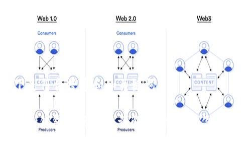 以下是符合普通和和关键词：

BHPay钱包提现方法详解，轻松取出你的资金