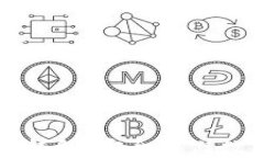 中国最多人用的冷钱包：安全存储数字资产的最