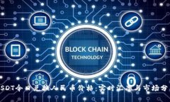 USDT今日兑换人民币价格：实时汇率与市场分析