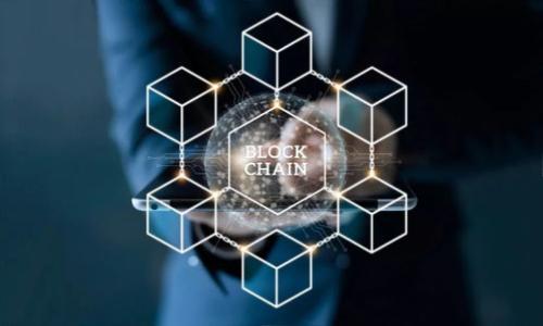 baioti推荐的冷钱包：可以直接转USDT的安全选择/baioti  
冷钱包, USDT, 加密货币, 数字资产/guanjianci  

随着区块链技术的发展，越来越多的人开始关注数字货币，尤其是USDT（泰达币）这类以稳定著称的加密资产。为了保障用户资产的安全，冷钱包成为了最受欢迎的选择之一。冷钱包的定义是存储私钥的设备，不与互联网直接连接，因此提供了极高的安全性。而市场上可供选择的冷钱包种类繁多，如何选择一款可以直接转USDT的冷钱包呢？

在接下来的内容中，我们将深入探讨可直接转USDT的冷钱包的选择和使用，以及如何保障自己的数字资产安全。此外，还会回答一些用户常见的问题，帮助你更好地了解冷钱包及其在USDT转账中的应用。

什么是冷钱包？其工作原理是什么？
冷钱包是存储私钥的一种方式，通常是离线的，这意味着它不与互联网连接。冷钱包的主要目的是为了保护用户的数字资产不受黑客攻击和网络安全威胁。冷钱包的工作原理很简单，它通过生成和保存用户的私钥，将其安全地存储在设备上。

冷钱包可以分为硬件钱包和纸钱包两种类型。硬件钱包是一种专用设备，可以通过USB接口连接到计算机，以进行数字资产的管理。常见的硬件钱包有Ledger Nano S、Trezor等。而纸钱包则是在纸张上打印出公钥和私钥，完全不依赖任何电子设备。

为什么选择冷钱包存储USDT？
存储USDT的最大优势在于它的价格稳定性，而冷钱包则提供了一种安全的存储方式。将USDT存储在冷钱包中，用户可以避免因在线存储受到黑客攻击等风险。冷钱包不仅能有效防止盗窃，还能降低误操作的概率，因为普通用户在转账时较少接触冷钱包，这减少了由于人为错误导致的资产损失。

此外，许多冷钱包都支持多种加密货币的管理，用户只需一个 wallet 就能管理多个资产，这对于多元化投资的用户来说尤其方便。

哪些冷钱包可以直接转USDT？
在选择冷钱包时，需要确保其支持USDT转账功能。以下是一些推荐的冷钱包，它们均支持USDT的直接转账：

1. **Ledger Nano S/X** - Ledger 是著名的硬件钱包品牌，其产品支持数以千计的数字资产，包括USDT。通过硬件钱包的应用程序，用户可以直接进行USDT的转账，安全性极高。

2. **Trezor Model T** - Trezor也是一个知名品牌，支持多种数字资产的存储和管理。相比于其他品牌，Trezor在用户体验上进行了，使得转账过程简单直接。

3. **KeepKey** - KeepKey是另一款硬件钱包，可以用于存储USDT等多种加密货币，安全性和易用性均表现不俗。

4. **冷钱包app** - 还有一些软件类冷钱包应用，如Coinomi和Exodus，它们虽然主要是软件钱包，但也提供了很高的安全性，并且能支持USDT的转账。

如何选择合适的冷钱包？
选择冷钱包时，用户应关注以下几个方面：

1. **安全性** - 硬件钱包比软件钱包在安全性上普遍更有优势，应优先选择知名品牌的硬件冷钱包。

2. **用户体验** - 确保使用界面友好，操作简便，以减少因技术问题导致的转账失败。

3. **支持的币种** - 选择支持USDT以及其他你计划投资的数字资产的冷钱包，有助于你进行多样化投资。

4. **备份与恢复** - 确保钱包具有良好的备份与恢复功能，以防丢失或损坏设备时，能够找回资产。

5. **社区与支持** - 选择有良好社区支持和售后服务的品牌，以便在出现问题时能够得到及时解决。

付款转账的步骤及注意事项
使用冷钱包进行USDT的转账通常分为以下几个步骤：

1. **连接设备** - 如果使用硬件钱包，请使用USB连接电脑，打开相关软件。

2. **选择USDT** - 进入钱包界面，选择要转账的USDT。

3. **输入转账信息** - 输入收款地址和转账金额，务必检查收款地址是否正确，防止资金丢失。

4. **确认交易** - 按照冷钱包的指示进行确认，确保转账信息无误。

5. **完成转账** - 提交后，等待链上确认，转账完成后请保存好交易记录。它将有助于后续跟踪。

在转账过程中，用户需要特别注意收款地址的准确性，并确认发送的金额。此外，应小心防范钓鱼攻击，不要轻易点击不明链接，确保在官网操作。

结论
冷钱包在保护数字资产安全方面尤为重要，尤其是在进行USDT等加密货币的转账时，选择一个合适的冷钱包将大幅降低资产面临的风险。通过了解冷钱包的种类及其功能，用户能更有效地进行数字资产管理。

常见问题解答
ol
li冷钱包和热钱包有什么区别？/li
li如何确保冷钱包的安全性？/li
li冷钱包是否会有使用限制？/li
liUSDT的存储期间需要注意哪些问题？/li
li冷钱包转账失败的原因有哪些？/li
/ol

1. 冷钱包和热钱包有什么区别？
冷钱包和热钱包是加密货币存储的两种主要方式。冷钱包，如硬件钱包和纸钱包，是不与互联网连接的，提供了更高的安全性，最常用于长期的资金存储。热钱包则是连接互联网的加密货币钱包，操作方便，适合日常交易，但其易受到网络攻击。

从资金保护的角度来看，冷钱包显然更有优势，因为它们能有效抵御黑客攻击，切实保护用户的私钥。但在交易便利性上，热钱包更具优势，适合频繁交易的用户。总体来说，合理的使用规划是将冷钱包和热钱包结合使用，以实现安全性与便利性的平衡。

2. 如何确保冷钱包的安全性？
为了确保冷钱包的安全性，可以采取以下几个措施：
1. **选择知名品牌** - 使用知名品牌的冷钱包，如Ledger、Trezor等，能够保证其硬件质量与安全性。 
2. **定期更新固件** - 生产商会不定期发布固件更新，以修复已知漏洞，保持你的冷钱包安全。 
3. **妥善保管恢复种子** - 冷钱包通常会在备份时生成恢复种子，妥善保管与钱包同样重要。切勿将其存放在线上，确保其物理安全。
4. **勿分享私钥** - 切忌将私钥和恢复种子分享给他人，这可能导致资产被窃取。
5. **使用指纹和密码保护** - 对于支持指纹识别或者设定密码的冷钱包，务必启用这类功能增强安全性。

3. 冷钱包是否会有使用限制？
冷钱包相对热钱包，可能在使用上有些限制。首先，冷钱包的转账操作一般较为繁琐，因为需要借助相关的应用程序或电脑挂载，而热钱包则可以随时在线转账。
其次，冷钱包的出现形式不同，如纸钱包只适合保存，不支持直接转账，需借助其他工具进行转账。

最后，冷钱包的转账时间可能会稍长，因为需要等待区块链确认，相对而言，热钱包可以即时处理。这就是为什么许多用户选择将小额、频繁交易放在热钱包中，而将大额或长期投资放在冷钱包里。

4. USDT的存储期间需要注意哪些问题？
对于USDT存储，用户需特别注意以下几个问题：
1. **定期检查资产状态** - 定期检查冷钱包中的USDT余额和交易记录，确保未发生未经授权的转账。
2. **了解USDT的发行方** - USDT的发行方是Tether，了解其政策变化与市场动态，确保自己的资产不会受到不利影响。
3. **稳定收益的机会** - 考虑到USDT的零风险套利选择，如通过借贷或参与流动性池来获得收益。
4. **防范市场风险** - 即使USDT相对稳定，但仍受市场波动影响，不应将所有资产集中于一个选项。
5. **保持心理准备** - 准备好应对可能的市场波动及不确定性，保持头脑冷静，合理安排资产投资。

5. 冷钱包转账失败的原因有哪些？
转账失败可能有多种原因，主要包括：
1. **收款地址错误** - 转账时大小写、数字错了可能导致无法成功转账。
2. **网络问题** - 虽然冷钱包操作离线，但用户连接的设备如果网络不稳定，可能导致信息无法成功提交。
3. **手续费不足** - 在进行转账时，如果没有足够的矿工费，交易可能会被延迟或失败。
4. **软件故障** - 钱包软件可能遇到故障或崩溃，导致操作中断。
5. **未更新钱包** - 使用过时版本的钱包软件可能存在与新协议不兼容的问题，导致转账失败。

因此，用户在进行冷钱包转账时需时刻保持谨慎，确保每一步操作都是准确无误的，同时定期关注钱包软件的更新。

希望通过本篇文章，能够帮助到您在选择冷钱包和进行USDT转账的过程中做出更明智的决策！