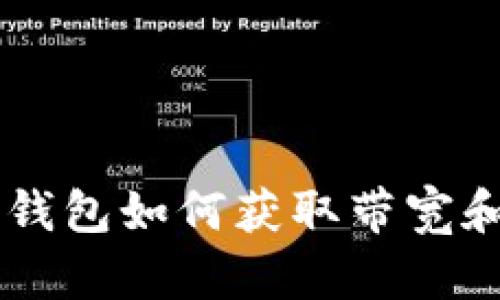 : IM钱包如何获取带宽和能量