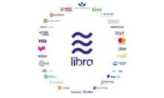 如何将以太坊提现到TP钱包：详细步骤与注意事项