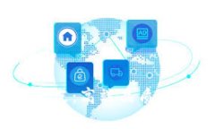 和关键词 冷兽钱包男真皮：高端品质与时尚选择