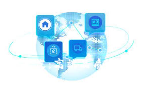 和关键词

 冷兽钱包男真皮：高端品质与时尚选择并存