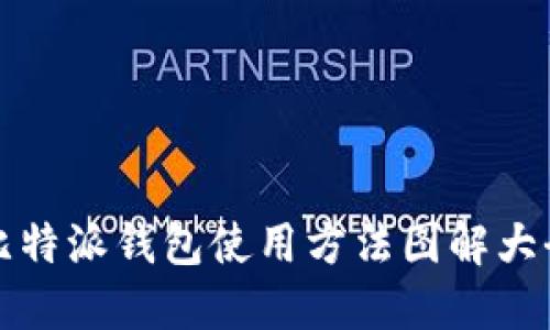 比特派钱包使用方法图解大全