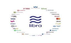 如何出售VV币：最新价格及交易指南