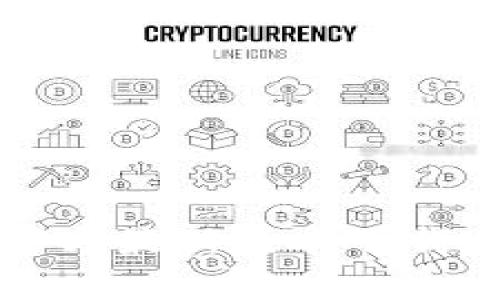 购宝钱包官方最新版本下载与使用指南