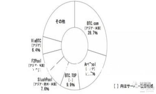 以太坊钱包的种类与区别详解