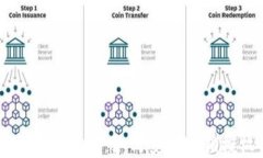 以太坊钱包的退出身份：如何安全撤销授权与保