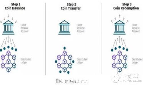 
以太坊钱包的退出身份：如何安全撤销授权与保护资产