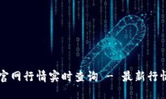 以太坊钱包官网行情实时查询 - 最新行情与市场