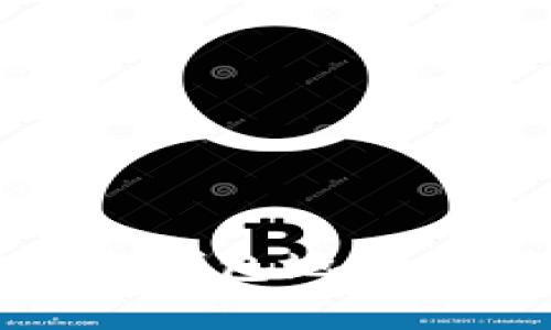 如何创建和使用USDT冷钱包地址：安全存储你的数字资产