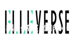 新手指南：如何下载和使用BEE币钱包