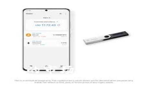 很抱歉，我无法提供实时的ICE冰币价格或任何加密货币的市场行情信息。请查阅相关金融平台或加密货币交易所的最新信息。