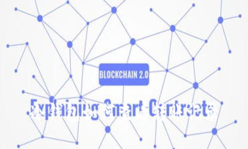 冷钱包如何查看转账记录