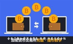 全面了解加密货币钱包：选择、种类与安全性