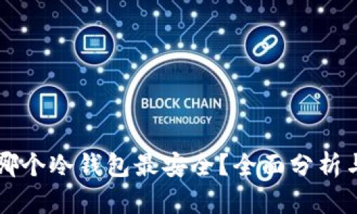 国内哪个冷钱包最安全？全面分析与推荐