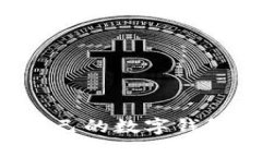 : 如何建立自己的数字钱包：一步步指南