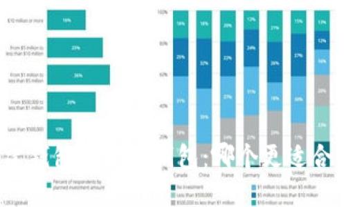 创建钱包与导入钱包：哪个更适合你？