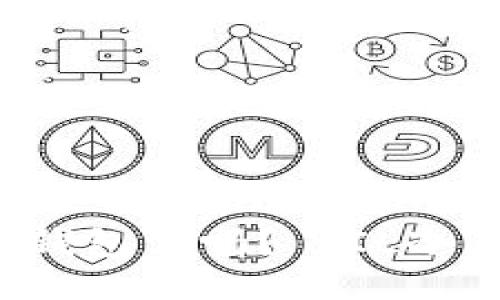 FIL可以放冷钱包里吗？ FIL冷钱包使用指南