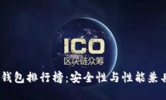 : 2023年冷钱包排行榜：安全性与性能兼具的最佳