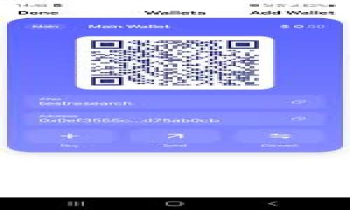 欧意钱包app下载：安全方便的数字资产管理工具