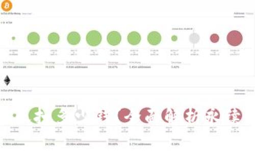 : 永续合约每天扣多少钱？全面解析永续合约费用结构