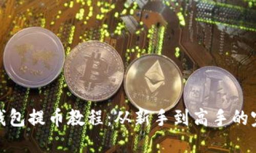 BitPie钱包提币教程：从新手到高手的完整指南