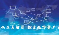 OKCoin与OKEx的关系解析：探索数字资产交易平台的