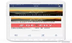 bingoo 钱包：你的数字资产管理新选择