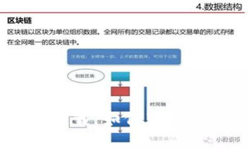 bee币最新版本下载：如何获取、安装与使用指南