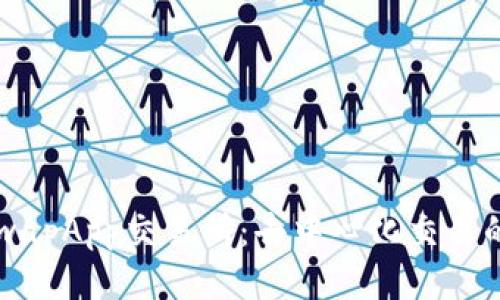 UniswapApp交易所：去中心化交易的未来