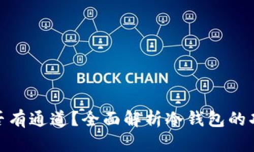 冷钱包是否有通道？全面解析冷钱包的功能与用途