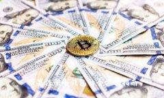 苹果注册冷钱包的全方位指南