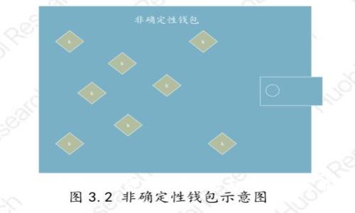 IM钱包在哪些国家可下载？全面解析与使用指南