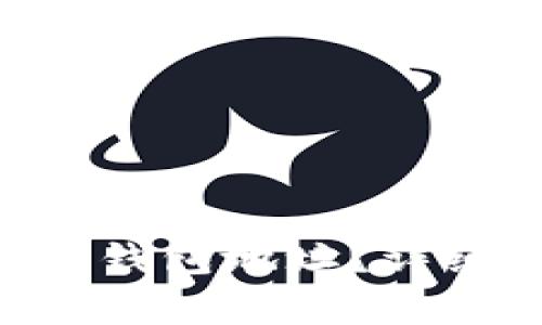 : 如何找到你的GoPay钱包地址？详细指南与常见问题解答