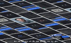 如何找到以太坊钱包的公钥