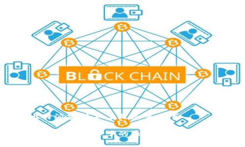 比特派安装不了是怎么回事

比特派安装不了的原因及解决方法