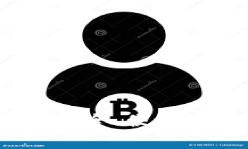 TPWallet钱包官方：安全、便捷的数字资产管理首选