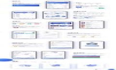 Topay钱包官网最新版：安全便捷的数字支付解决方